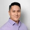 Clinton Kimsing