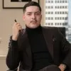 Marcelo Von der Grimaldi