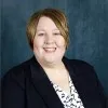 Jennifer Bailey