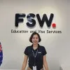 Duyen Phan Thi My