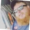 Travis Davis