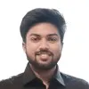 Aditya Khode