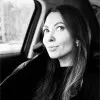 Jane Rogaleva
