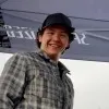 Bronson Voss