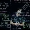 pooran maanaka