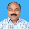 SARADA PRASANNA NAYAK