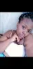Andiswa Zulu