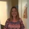 Amy Grimes