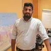 Mithun Kumar
