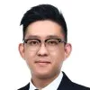 Hubert Choo