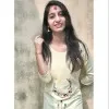 Nikita Jha