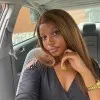 Ojukwu Margaret