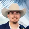 Austin Visser