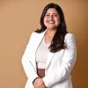 Shweta Kamble