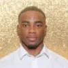 Akil Ford