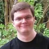 Michael Minor