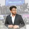 Kabilesh
