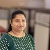 Sony Vipparthi