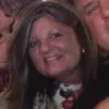 Kimberly Petrilli