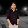 Ritik Chaurasia