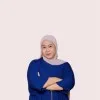 Mayang Dwifitriyah