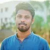 Senthamizhan Rajendhiran