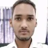 Shaurabh bhardwaj