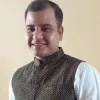 Bishnu Chatterjee