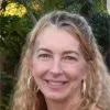 Kelli Schweitzer