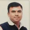 Harshad Prajapati