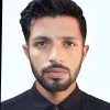 Ahmed Essa