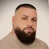 Michael