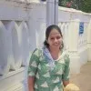AKHITHA ANTONY KA KA