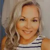 Kristen Tabor