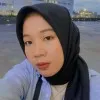 Teti Suryani