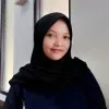 Siska Delfiana