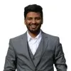 Naga Nikshith Gangarapu