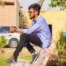 Hussain Zohair