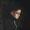An Nguyen