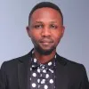 Hanando Badaso