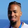 Mekhi Fussell