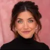 Emily Meyer