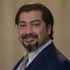 Edwin Ayala