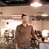 Dheeraj Bainiwal