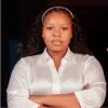 Dorothy Kihara