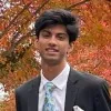 Kartik Arora