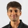 Saksham Kumar