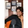 Udit Sharma