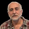 Gurgen Lachinyan
