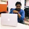 Amit Prabhakar